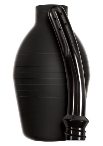 body cleanser black na Arena.pl