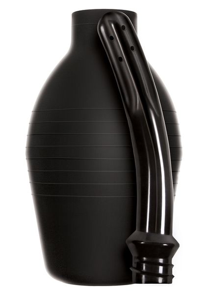 body cleanser black zdjęcie 2