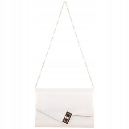 TOREBKA DAMSKA KOPERTÓWKA WIZYTOWA NA RAMIĘ TOREBKI KOPERTÓWKI ELEGANCKIE na Arena.pl