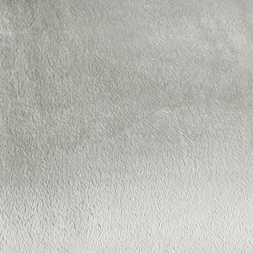 KOC/SOFT/STAL 150X200 na Arena.pl