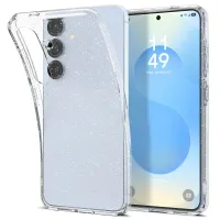 product-compare-61124057