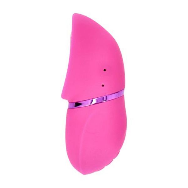 Stimolatore Sweet Dreams zdjęcie 2