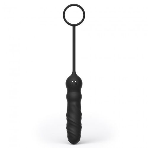 Dorcel Deep Seeker Plug Anal na Arena.pl