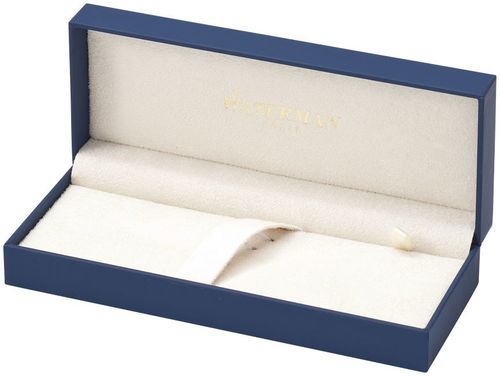 WATERMAN Długopis Hémisphère, Biały na Arena.pl