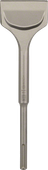 DŁUTO PŁASKIE SDS-MAX 115*400MM - B 2608690199