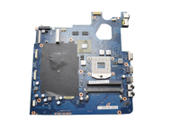 Samsung 300E5A Płyta główna