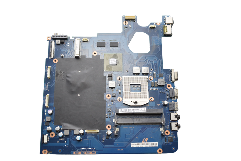 Samsung 300E5A Płyta główna zdjęcie 1