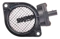 Przepływomierz do VW PASSAT B5 FL 1.9 2000 2001 2002 2003 2004 2005