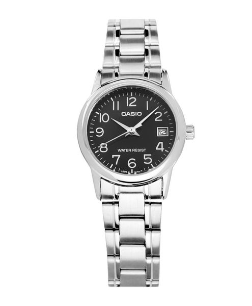 Zegarek Damski CASIO LTP-V002D-1BUDF + BOX zdjęcie 6