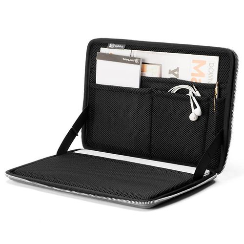 Booq Hardcase S - Pokrowiec MacBook Pro 13 na Arena.pl