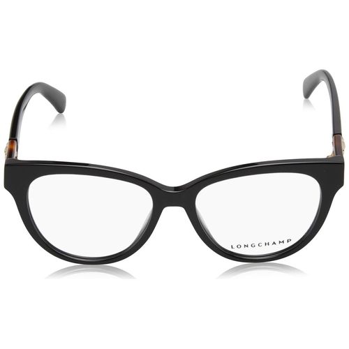 Ramki do okularów Damski Longchamp na Arena.pl