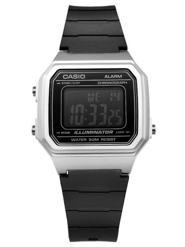 Zegarek Męski CASIO W-217HM-7BVEF na Arena.pl