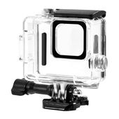 wodoszczelna obudowa puluz do kamery gopro hero 4k 2024