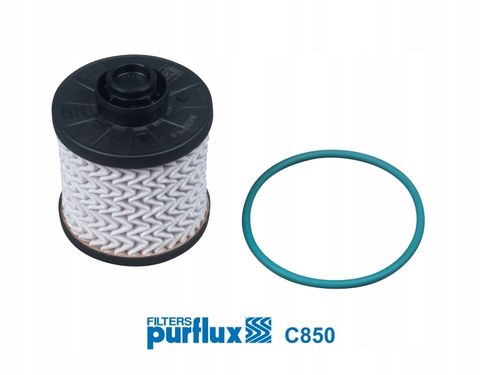 PURFLUX FILTR PALIWA C850 na Arena.pl