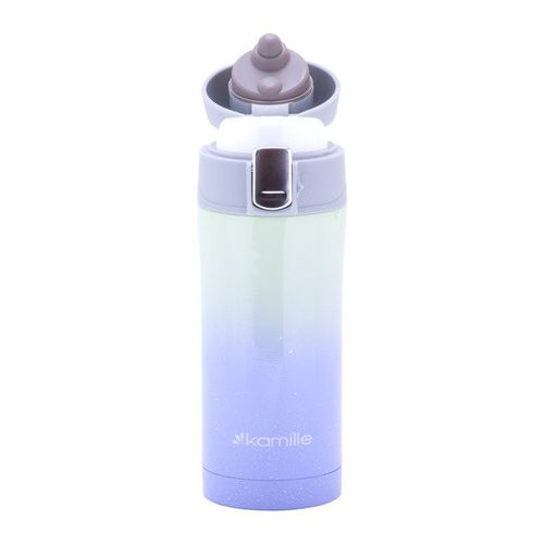 Kubek termiczny 320ml KM-2094 na Arena.pl