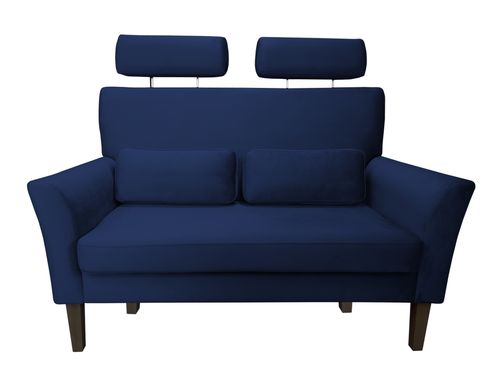 Sofa DENVER nogi venge MG16 na Arena.pl