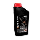 OLEJ DO NARZĘDZI PNEUMATYCZNYCH PREMIUM 15 0.6L - DED-A531002