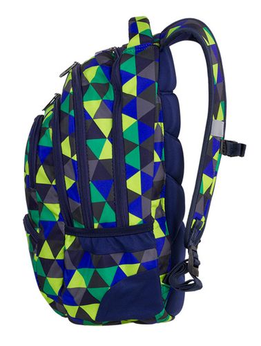 Patio - Plecak Coolpack college a502 81785 na Arena.pl