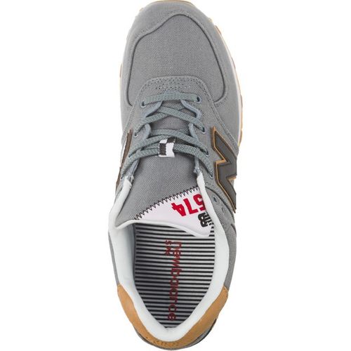 New Balance GC574T2 37 na Arena.pl