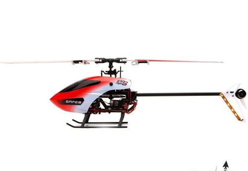 Blade 230 S BNF Blade 230 S SAFE Night BNF Basic na Arena.pl