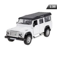 product-compare-59790108