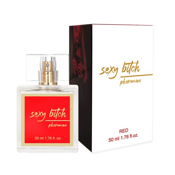 Zapach Dla Kobiet. Na Randkę Z Mężczyzną. zdjęcie 3