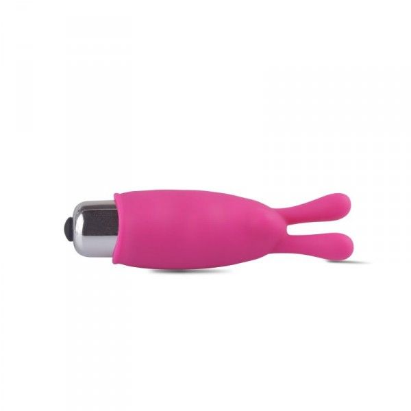 vibratore mini finger fan ears zdjęcie 3