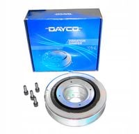 product-compare-64596890