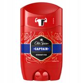 Old Spice Stick 50Ml Captain