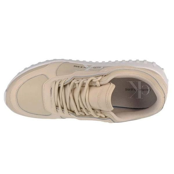 Buty Calvin Klein Runner Laceup r.39 zdjęcie 4