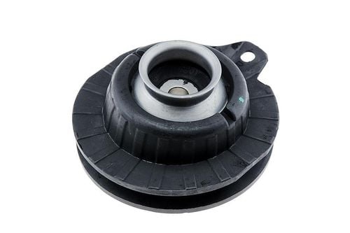 MOCOWANIE AMORTYZATORA PRAWY PRZÓD CHRYSLER 200 2014 2015 2016 2017 na Arena.pl