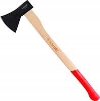 SCHMITH SIEKIERA Z TRZONKIEM DREWNIANYM 1250G