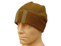 CZAPKA WIND-BLOCKER Coyote tan TEXAR