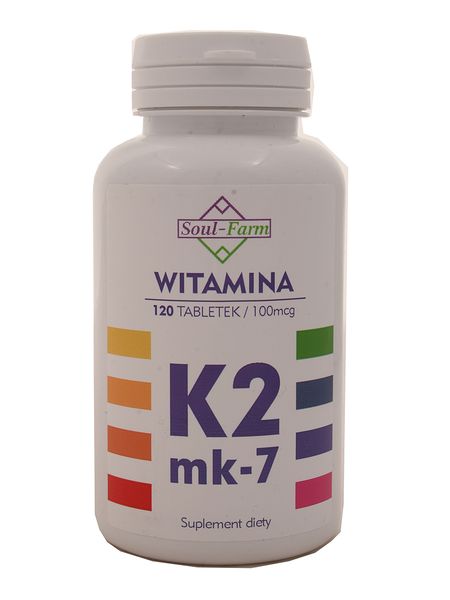 Мк 7. MK-7 Vitamin k-2 100 мкг капс. №120. Витамин д3 мк7. Витамин д3 к2 мк7. Витамин к 2 200.