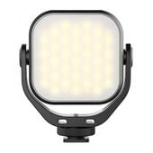 Lampa LED Ulanzi VL66 - WB (3200 K - 6500 K)