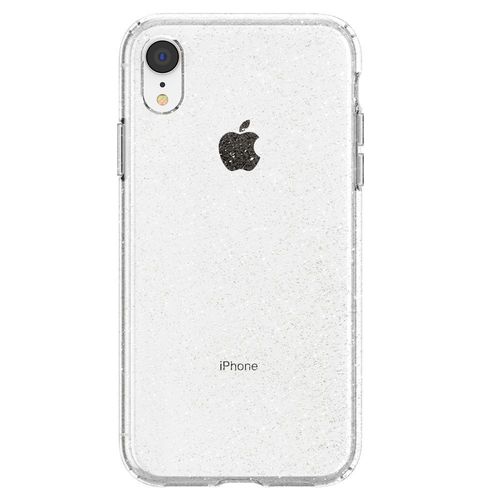 SPIGEN LIQUID CRYSTAL IPHONE XR GLITTER CRYSTAL na Arena.pl