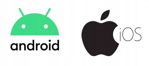 CZARNY SMARTWATCH Gravity GT1-3 PRO INTELIGENTNY CIŚNIENIE TLEN KROKOMIERZ na Arena.pl