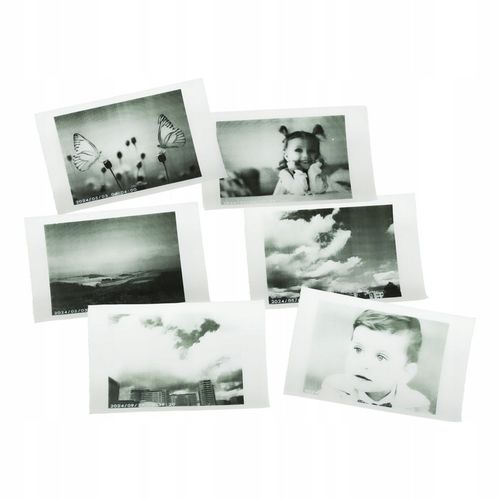 APARAT NATYCHMIASTOWY DLA DZIECI Z DRUKARKĄ GRAMI KAMERA HD WIFI APP+KARTA na Arena.pl