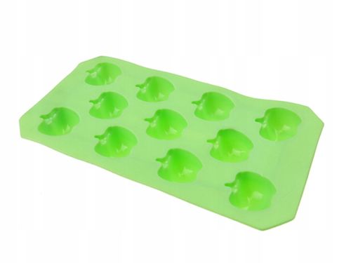 12 FORM DO KOSTEK LODU 'POLONIA' FACKELMANN na Arena.pl