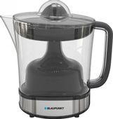 Blaupunkt CJS601