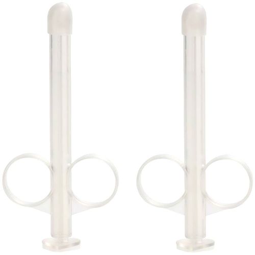 Aplikator Lubrykantu - Lube Tube na Arena.pl