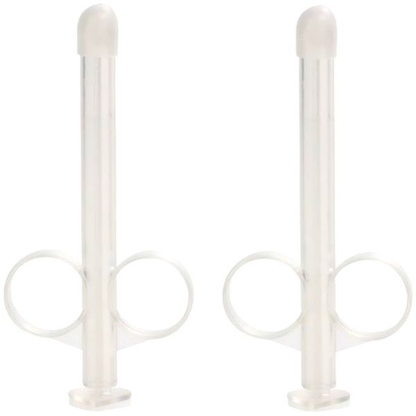 Aplikator Lubrykantu - Lube Tube zdjęcie 2