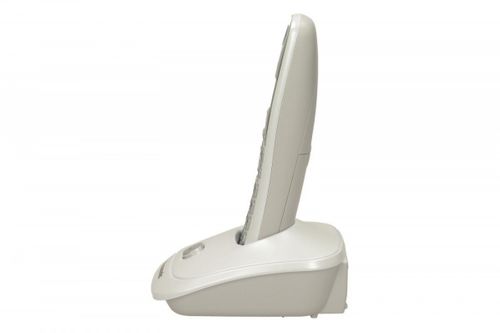 KX-TG2511 Dect/White na Arena.pl