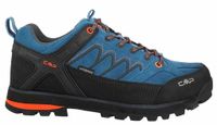Buty trekkingowe męskie CMP MOON WP LOW WATERPROOF (31Q4787/44ML) 44