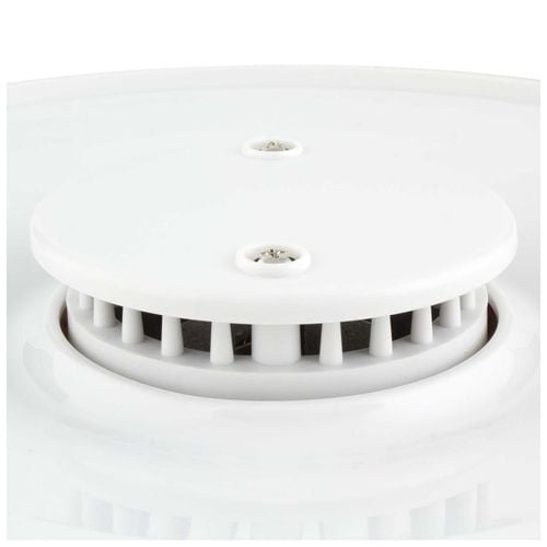 Suszarka do grzybów SENCOR SFD 750WH na Arena.pl