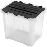 Heidrun Dragon box 30L