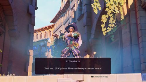 En Garde! KLUCZ CD KEY KOD BEZ VPN 24/7 na Arena.pl