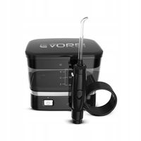 product-compare-50915800