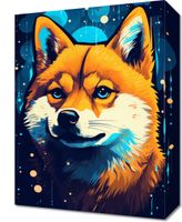 product-compare-59484715