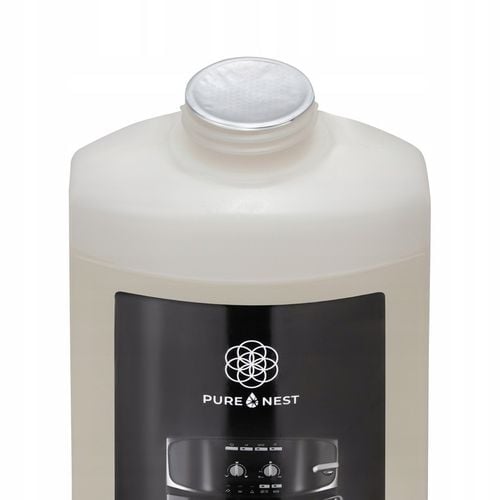 2 x Odkamieniacz do Ekspresu PURE NEST Uniwersalny Do Wszystkich na Arena.pl